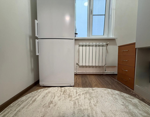 Продам дом, Южная ул, 54б, Сельцо с, 0 км от города