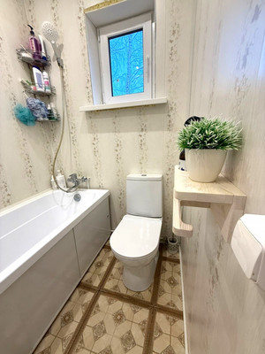 Продам дом, Южная ул, 54б, Сельцо с, 0 км от города