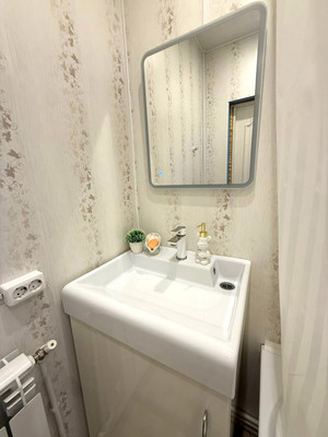 Продам дом, Южная ул, 54б, Сельцо с, 0 км от города