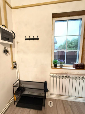 Продам дом, Южная ул, 54б, Сельцо с, 0 км от города