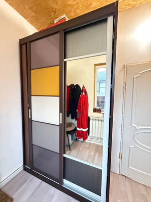 Продам дом, Южная ул, 54б, Сельцо с, 0 км от города