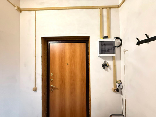 Продам дом, Южная ул, 54б, Сельцо с, 0 км от города