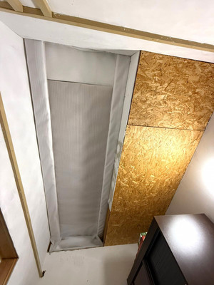 Продам дом, Южная ул, 54б, Сельцо с, 0 км от города