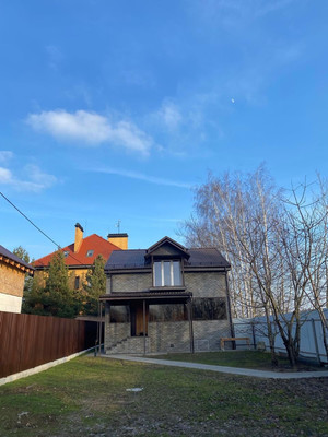 Продам дом, Южная ул, 54б, Сельцо с, 0 км от города