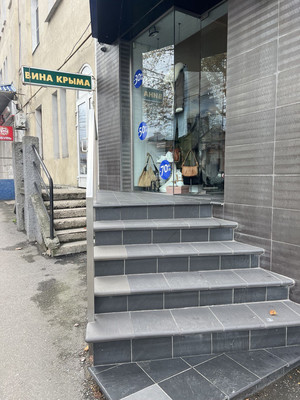 Продам коммерческое помещение 60,2 м2, Карла Маркса ул, 42, Керчь г