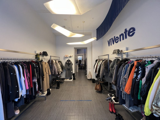 Продам коммерческое помещение 60,2 м2, Карла Маркса ул, 42, Керчь г