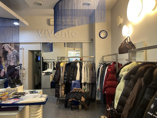 Продам коммерческое помещение 60,2 м2, Карла Маркса ул, 42, Керчь г