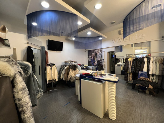 Продам коммерческое помещение 60,2 м2, Карла Маркса ул, 42, Керчь г