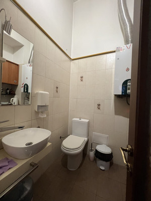 Продам коммерческое помещение 60,2 м2, Карла Маркса ул, 42, Керчь г