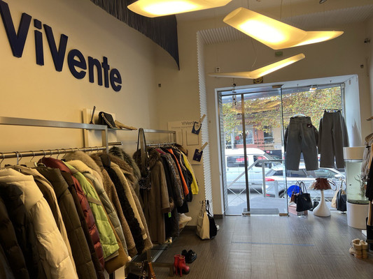 Продам двухкомнатную (2-комн.) квартиру, Карла Маркса ул, 42, Керчь г