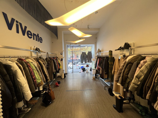 Продам двухкомнатную (2-комн.) квартиру, Карла Маркса ул, 42, Керчь г