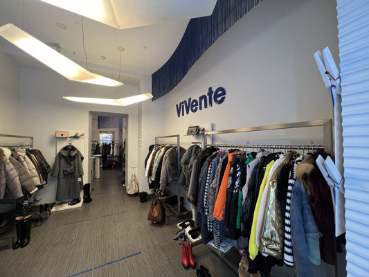 Продам двухкомнатную (2-комн.) квартиру, Карла Маркса ул, 42, Керчь г