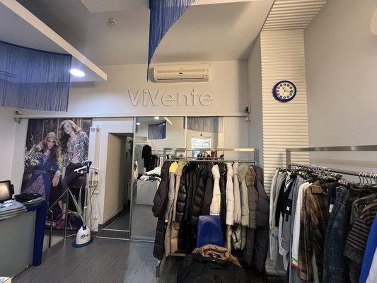 Продам двухкомнатную (2-комн.) квартиру, Карла Маркса ул, 42, Керчь г