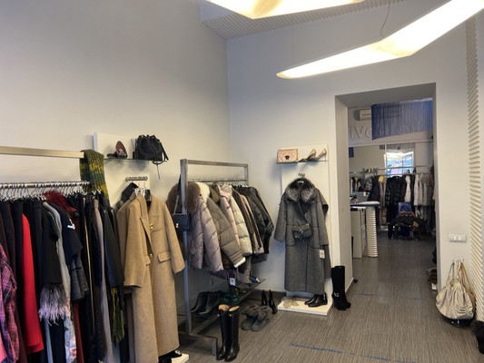 Продам двухкомнатную (2-комн.) квартиру, Карла Маркса ул, 42, Керчь г