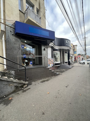 Продам двухкомнатную (2-комн.) квартиру, Карла Маркса ул, 42, Керчь г