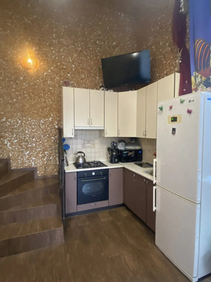 Продам коттедж, Южная ул, 84ка, Яхрома г, 0 км от города