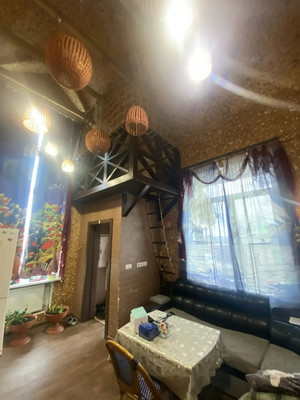 Продам коттедж, Южная ул, 84ка, Яхрома г, 0 км от города