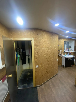 Продам коттедж, Южная ул, 84ка, Яхрома г, 0 км от города