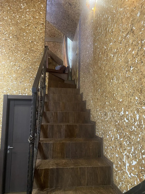 Продам коттедж, Южная ул, 84ка, Яхрома г, 0 км от города