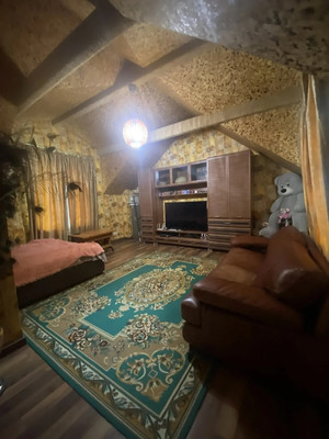 Продам коттедж, Южная ул, 84ка, Яхрома г, 0 км от города