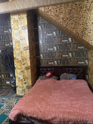 Продам коттедж, Южная ул, 84ка, Яхрома г, 0 км от города