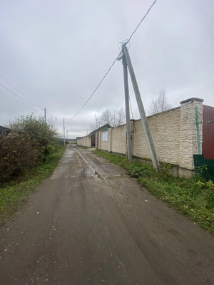 Продам коттедж, Южная ул, 84ка, Яхрома г, 0 км от города