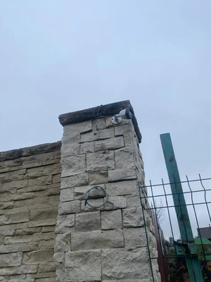 Продам коттедж, Южная ул, 84ка, Яхрома г, 0 км от города