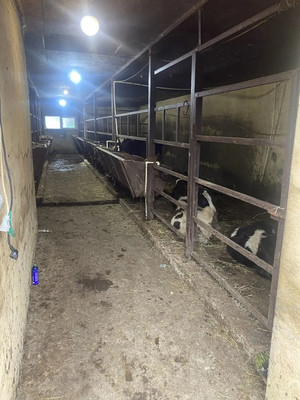 Продам коттедж, Южная ул, 84ка, Яхрома г, 0 км от города