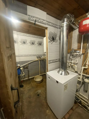 Продам коттедж, Южная ул, 84ка, Яхрома г, 0 км от города