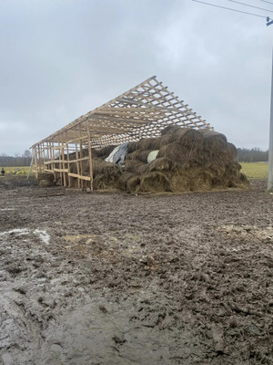 Продам коттедж, Южная ул, 84ка, Яхрома г, 0 км от города