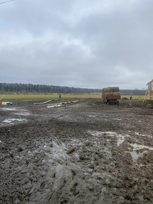 Продам коттедж, Южная ул, 84ка, Яхрома г, 0 км от города