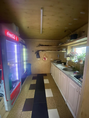 Продам коттедж, Южная ул, 84ка, Яхрома г, 0 км от города