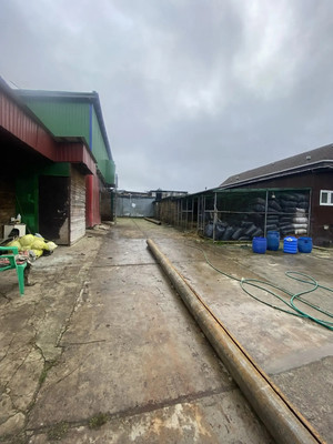 Продам коттедж, Южная ул, 84ка, Яхрома г, 0 км от города