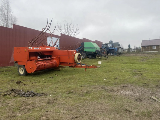 Продам коттедж, Южная ул, 84ка, Яхрома г, 0 км от города