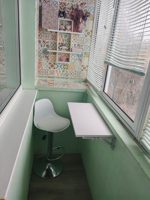 Продам трехкомнатную (3-комн.) квартиру, Весенняя ул, 11, Рязань г