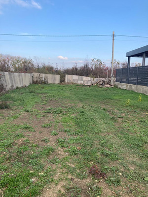 Продам участок 3 соток, ИЖС, Хвойная ул, Супсех с, 0 км от города