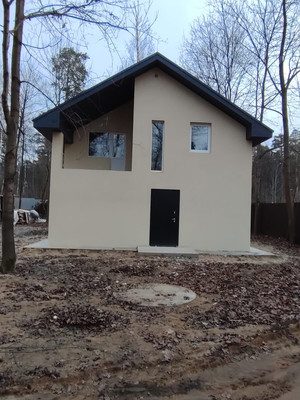 Продам дом, МЭЗ мкр, Малаховка рп, 0 км от города