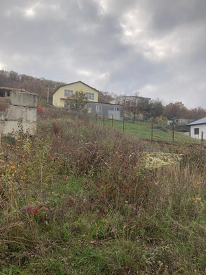 Продам участок 8 соток, ИЖС, Приморский (ВОГ тер. ДНТ) проезд, Супсех с, 0 км от города