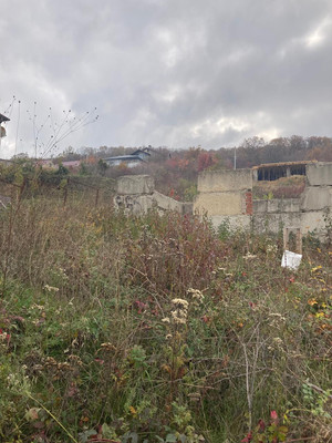 Продам участок 8 соток, ИЖС, Приморский (ВОГ тер. ДНТ) проезд, Супсех с, 0 км от города