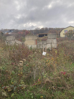Продам участок 8 соток, ИЖС, Приморский (ВОГ тер. ДНТ) проезд, Супсех с, 0 км от города