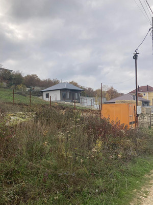 Продам участок 8 соток, ИЖС, Приморский (ВОГ тер. ДНТ) проезд, Супсех с, 0 км от города