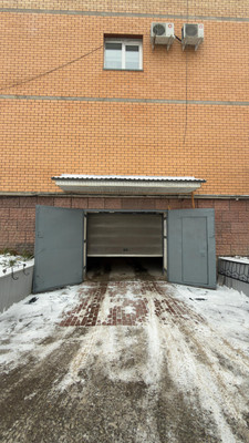 Продам машиноместо 21,5 м2, Карла Маркса ул, 191, Сыктывкар г