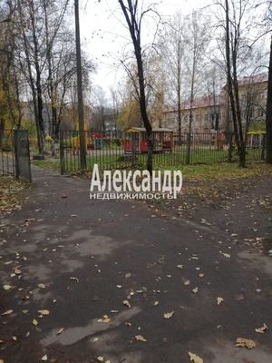 Продам двухкомнатную (2-комн.) квартиру, Волгоградская ул, д. 11, Волхов г