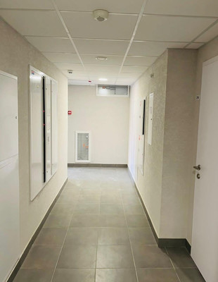 Продам однокомнатную (1-комн.) квартиру, Летовская Малая ул, 3, Летово д