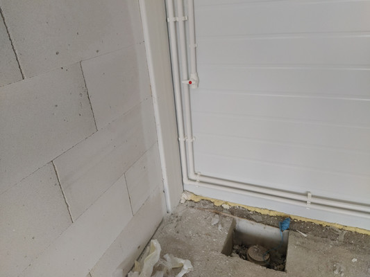 Сдам торговое помещение 50 м2, Рабочий квартал ул, 19, Троицкое с