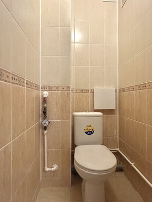 Продам трехкомнатную (3-комн.) квартиру, Яхтенная ул, 32к3, Санкт-Петербург г