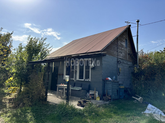 Продам дом, Мира ул, Северская ст-ца, 0 км от города