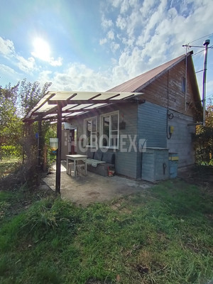 Продам дом, Мира ул, Северская ст-ца, 0 км от города