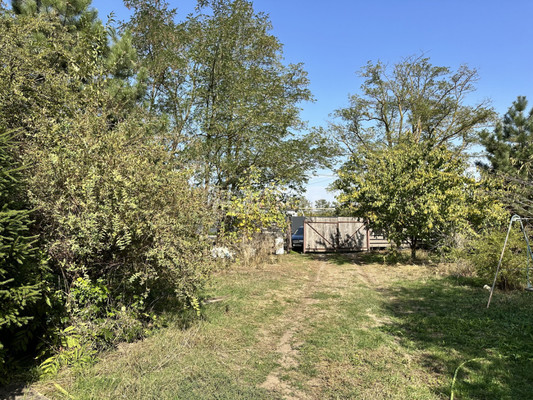 Продам дом, Мира ул, Северская ст-ца, 0 км от города