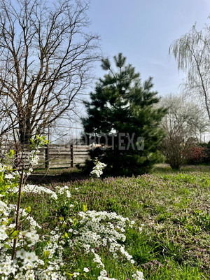 Продам дом, Мира ул, Северская ст-ца, 0 км от города